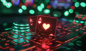 nohu02 Live Casino