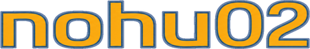 nohu02